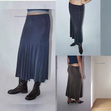 paloma wool������25�¿�Ů��ᘿ��������L�����ȹŮ����