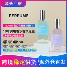 �����W�t����ֱ�����꿨��Ůʿ����ˮ������Ȼˮ����ţ��һ�����l