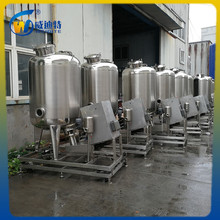 �S�ҹ���늼ӟ�߼����黯�� �����黯�� ����黯�� ���|�黯��