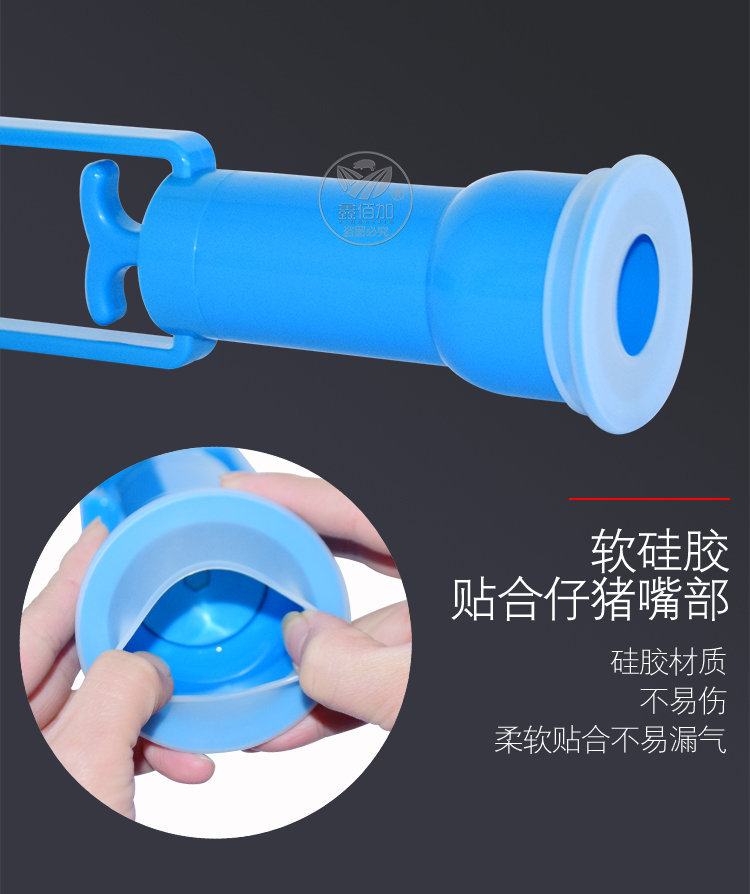 仔猪呼吸器A详情页 (3).jpg