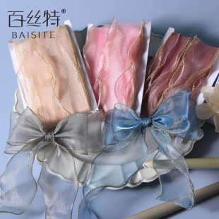 �~β����߅�ʎ������Y�z�������Y�ﻨ���z�����b�����F؛���l