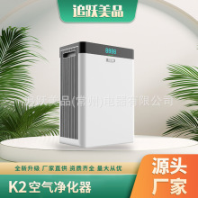 ؓ�x�ӿ՚���������ܳ���ȩ΢��Xʽ�ͺϞV�W�o�ĲĿ՚������