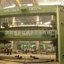 ��Waldrich Siegen�C�� Һ����12C 60126-01 520837