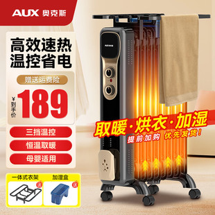 �W��˹ȡů���ů��늟���͡Ƭʡ��Ͷ������ů��ȡů������11A1