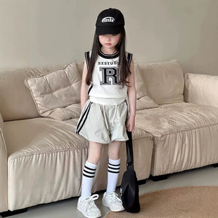 ��ͯ���Ķ�ѝ�\�����b��2026�¿�Ů���@�������Ůͯ���b��������
