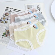 ��˿��Ů30056��˿����Ůʿ�ڿ�80S��������Ů�в����������ڿ�Ů