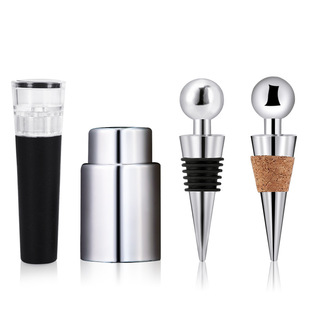 �t�������Ѿ�ƿ���t��ƿ������ƿ����ľ��ܛľ���Ӽ��Ä����ܷ���