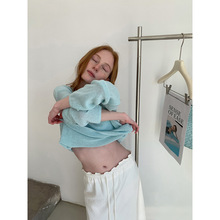 څ��DT ETOLIE�A�I����켏��������Ů�δ����^ᘿ���Ů�����¿�