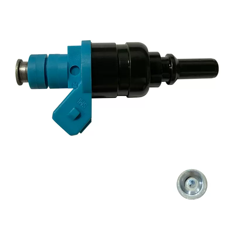 适用于大众高尔夫 帕萨特1.8 喷油嘴058133551F