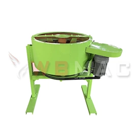 节煤设备;水力选矿设备;其他分离设备