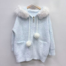 ë�I�Bñë������ˮ��ë���ﶬ��������㼑���朼Ӻ�ᘿ��_������