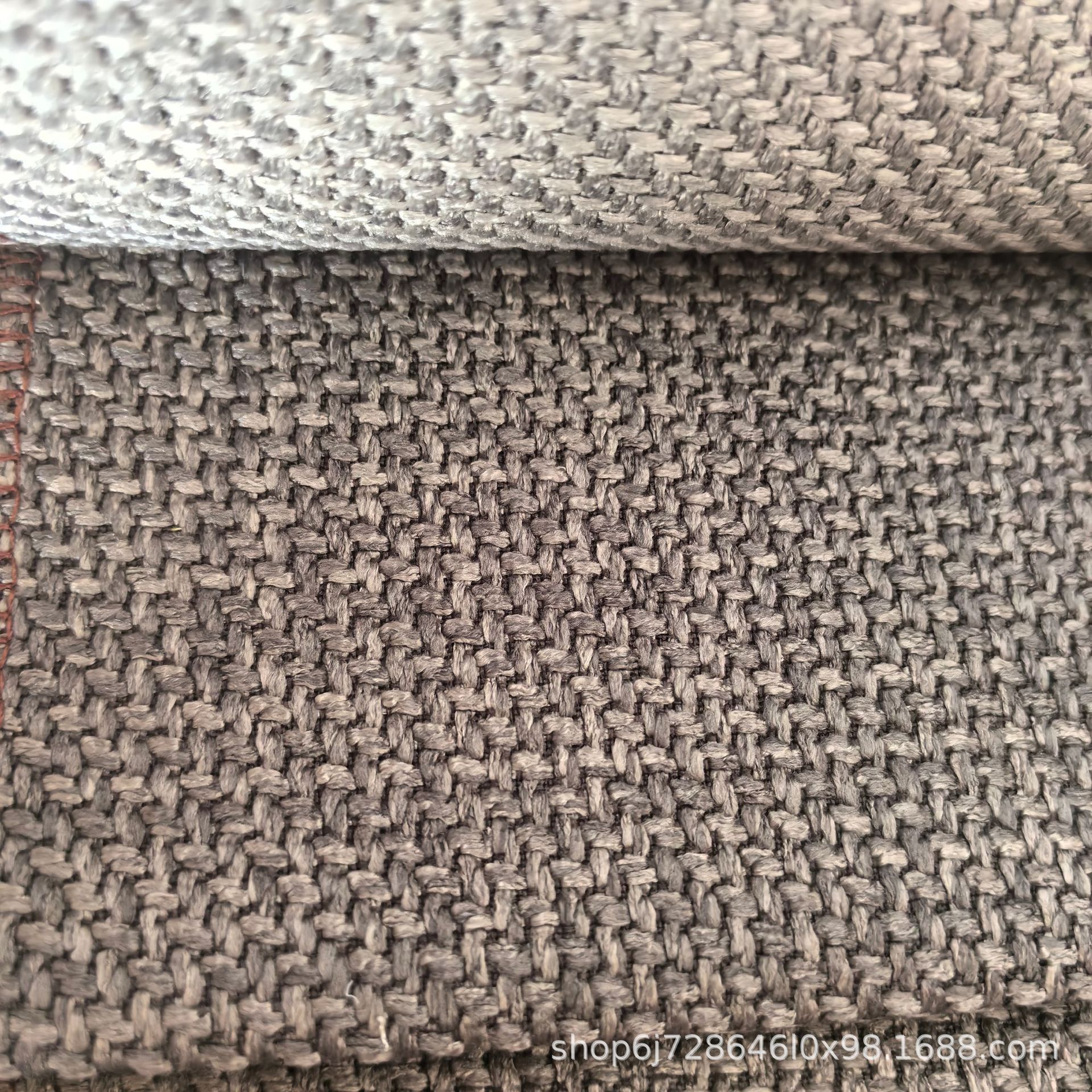 Redes de pesca esponjosa Gemasha lanzamiento cojín cubierta de almohada cubierta de tela gruesa cojín textil resistente al desgaste