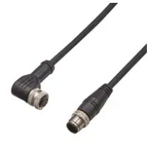 KEYENCE ����ʿGS-P8LC1 �B������ ���L����| ȫ��ԭ�b��Ʒ �h�r