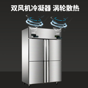 ���T�������ô������������p��չʾ���~�ܲ��P���ʽ����