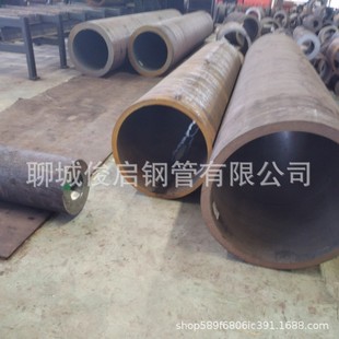 ��ڏ��к��Q345B�o�p�� 16MN�ܵ��ͺϽ�o�p䓹� �ܳ��׹�䓹�
