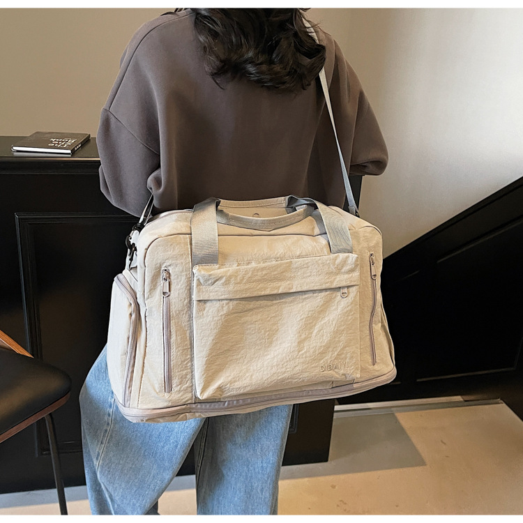 IMG_1838_11_.jpg
