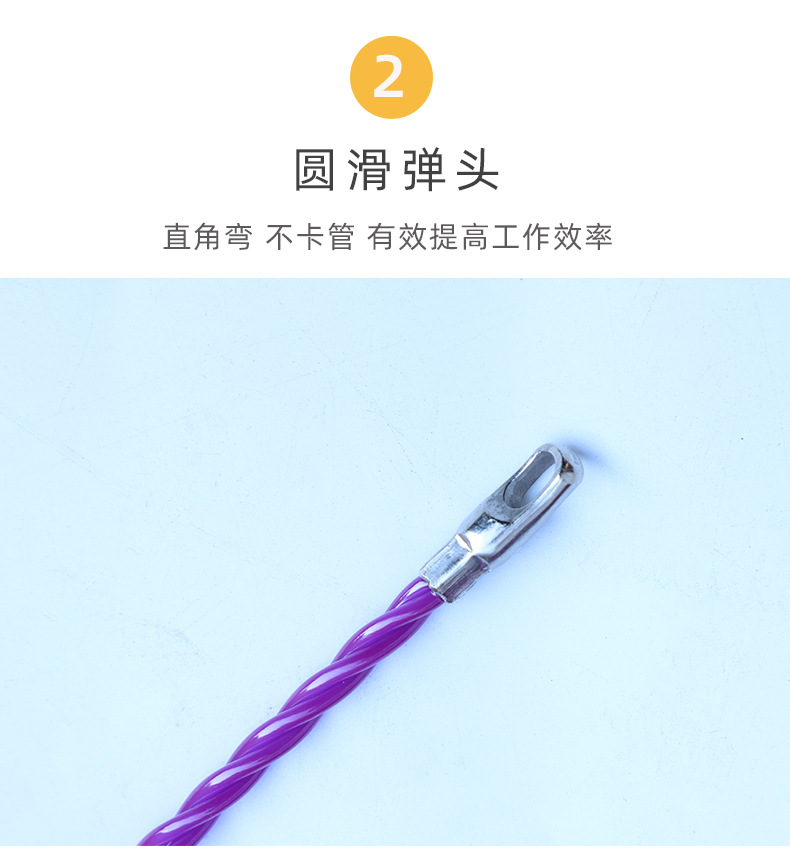 穿线器_08