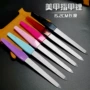 抛光打磨家用修甲指甲挫