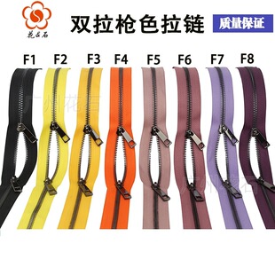 3̖�~�����5̖���ن��_�·���ɫ�p��Y���~���Ů������o�ϬF؛