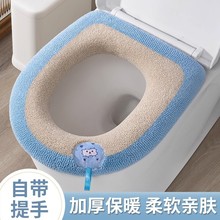 ��С���RͰ�|���ӽq�RͰ���|�ļ�ͨ�÷�ˮ���K�״�������Ȧ������