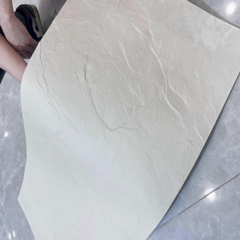 Pizarra/1200*600mm/hoja