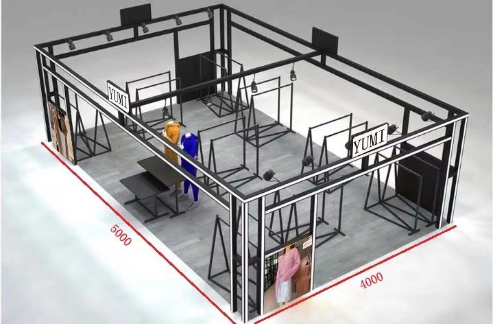 �̳�������չ��������Ʒ�Ʒ�װչλ�������ʱ�ƶ���װ�������