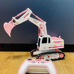 ��ɫ��ͯ�ھ�C��̖�b�؃�ͯ��ߙC늄�Ů�������C�Ͻ𹤳�܇�Y��