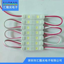 ledģM SMD2835 עСģK NƬ֌ùԴ Ʒ֏VԴ