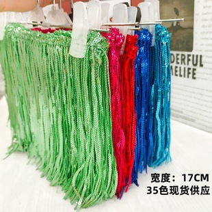 35ɫ�F؛17cm��Ƭ���K�o��������Y�� ��������Ʒ��߅���DIY