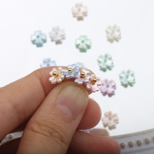 �@������С�����~�ݰ�6mmС��diy�ֹ����h��朲���