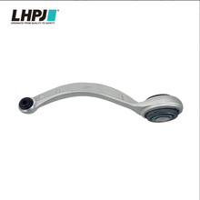C2D6343ǰ�°ڱ�L/R�����ڽݱ�XJ 2010��ͨ�ú�C2D49933