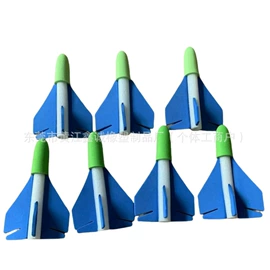 运动休闲玩具;辅助包装材料;包装制品配件