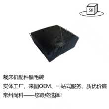 �п����RBullmer��X�ԄӲô��ü��C�ò��C��ë��ë�u��ëˢ��l