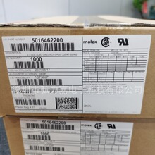 MOLEX�M���B���� 501646-2200 5016462200 22PIN 2.0mm �g���z��