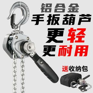 ԭ�b��΢���X�Ͻ��ְ���J�M���քӱ�yʽ����o�����S�ҁ��R�d