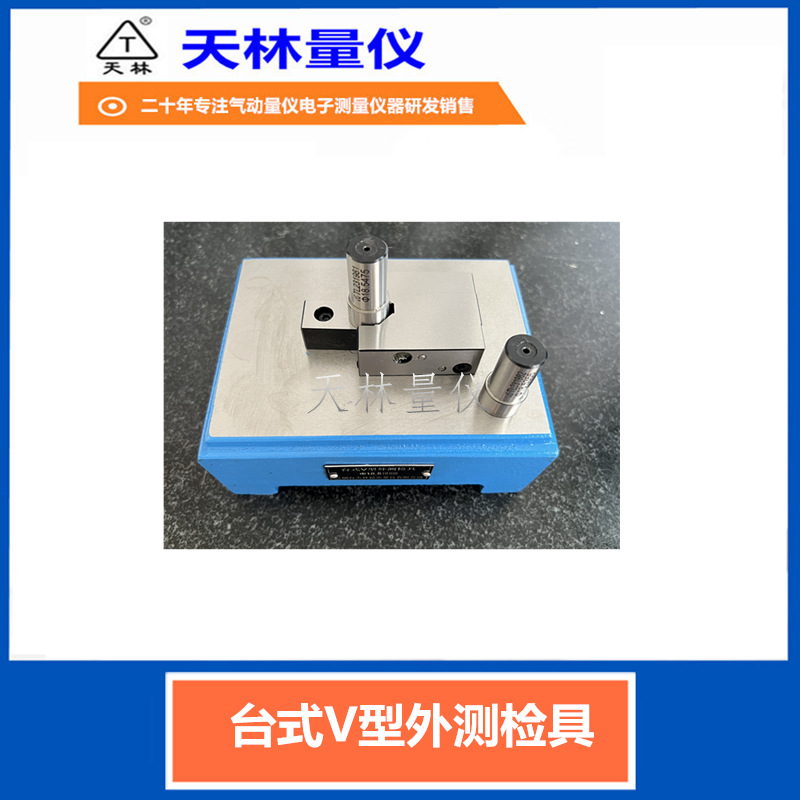 �����������Ǹ߾����⾶�������Զ����������ֱ�������ᾶ����