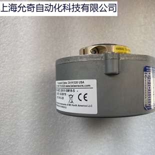 HS35F-100-SS-8192-T2-ABZC-28V/V-SM18-S ���Ͽ�BEI�������a��