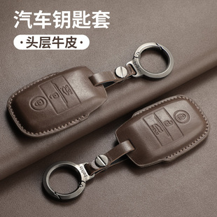 �m������k5耳�������k2����kx3�����k4�{�K�ؽ���܇�i�����ذ�