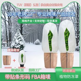 �羳ֲ������֟o�������R�d������L��ůֲ�ﱣ�o�ֶ���������