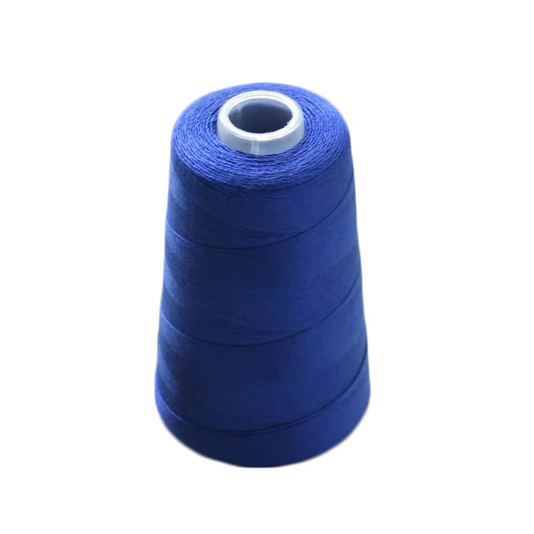 사파이어 블루 2785