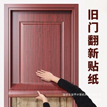 �T�N��ľ�T�����N���ڼ���ճ�T�N�����ڳ��f�T��ˮľ�y���b�