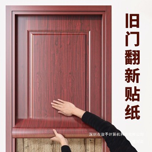 �T�N��ľ�T�����N���ڼ���ճ�T�N�����ڳ��f�T��ˮľ�y���b�