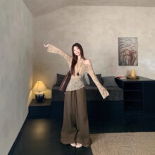 �OӋ�Е�Ⱦ¶���L��ᘿ�����Ҏ�t����Ů�＾�������eѝ�Lѝ�ɼ���