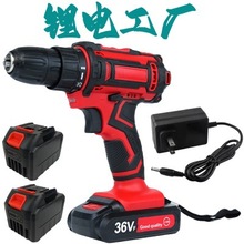 羳21vpٛ_荶๦ܳ늄ݽzÔQݽzb