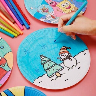 һ���Լ��P���L���T�f���P�׃��@�ֹ�����diy�������ϵ���P��