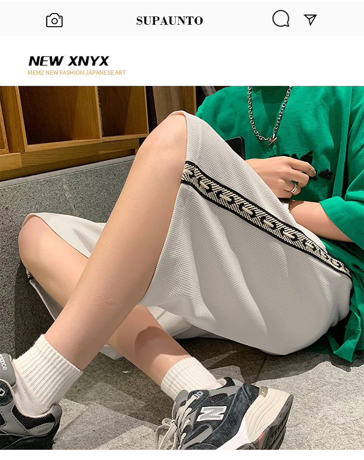 i2uUjf6mxdTrdS49SARxxPdVYqH2rcfW5qnM