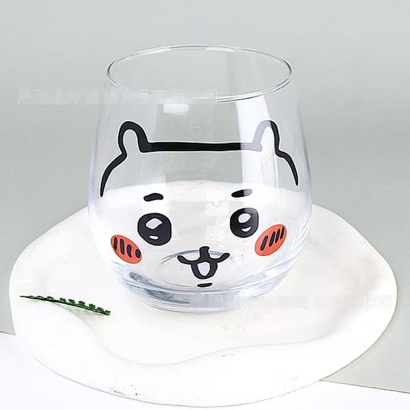 에그컵 블랙베어