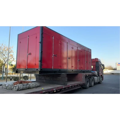 Compressor, Hava kompressorları