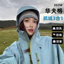 �_�h����Ů25�ﶬ�¿���L��ˮ������С��������������һ����A��