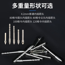 �F؛���l4.2�Ȳ���^���DIY��̼��̼���U�������P䓼��^�������